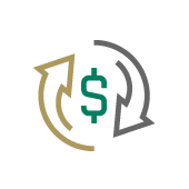 Earnings Credit